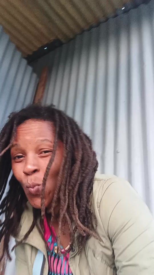 TikTok video thumbnail by leopoldannabelle