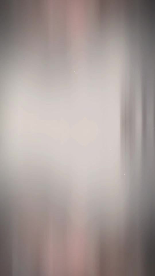 TikTok video thumbnail by 7ey_10_