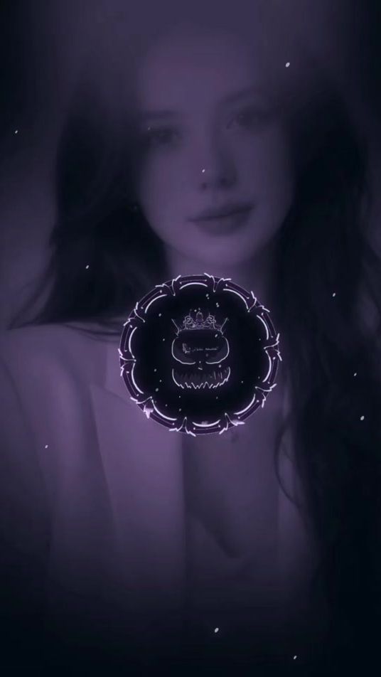 TikTok video thumbnail by vj.14y