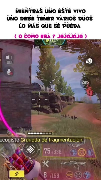 TikTok video thumbnail by yaneth_ti