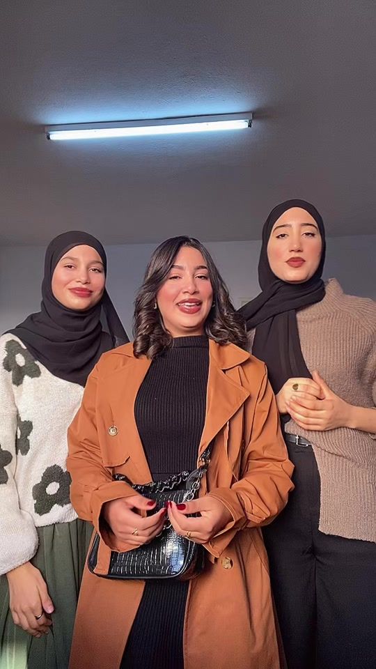 TikTok video thumbnail by mimoun_marwa