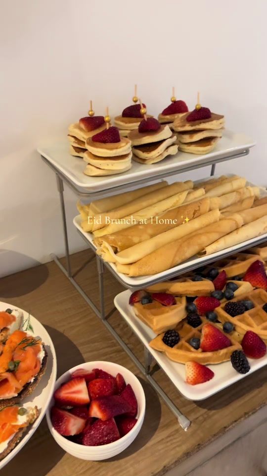 TikTok video thumbnail by honeynjoy