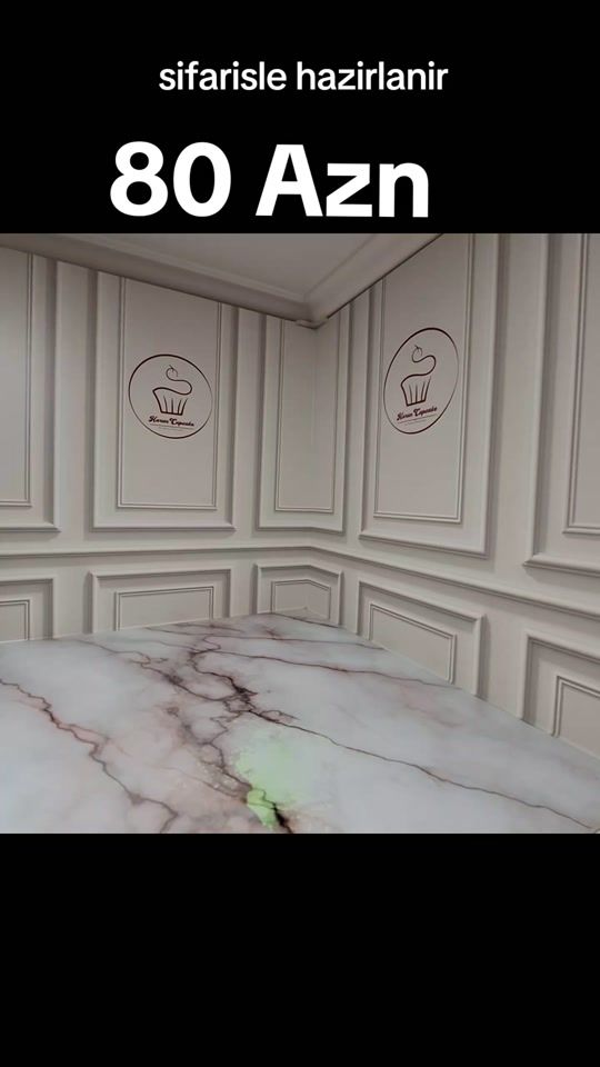 TikTok video thumbnail by harun_cupcake