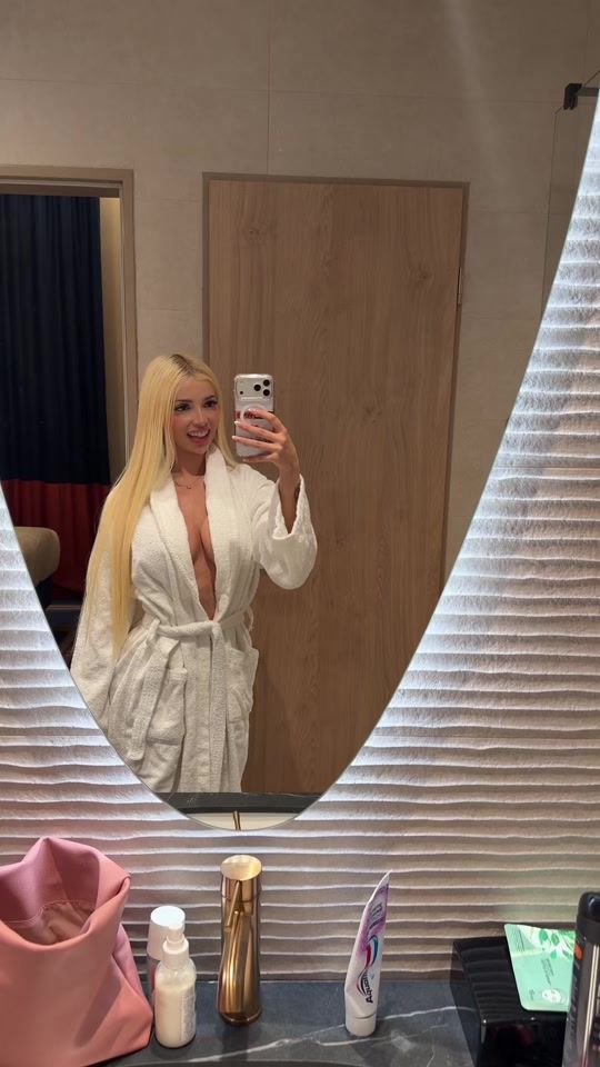 TikTok video thumbnail by gatitaveve