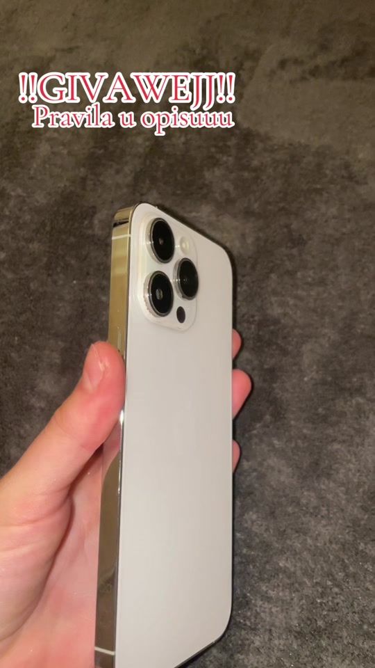 TikTok video thumbnail by sestreeeeeee