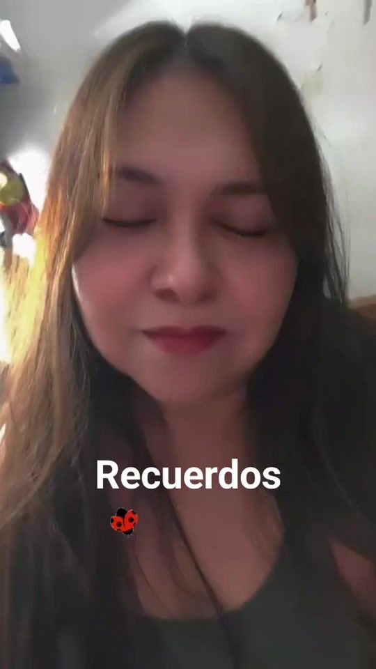 TikTok video thumbnail by amiga1995