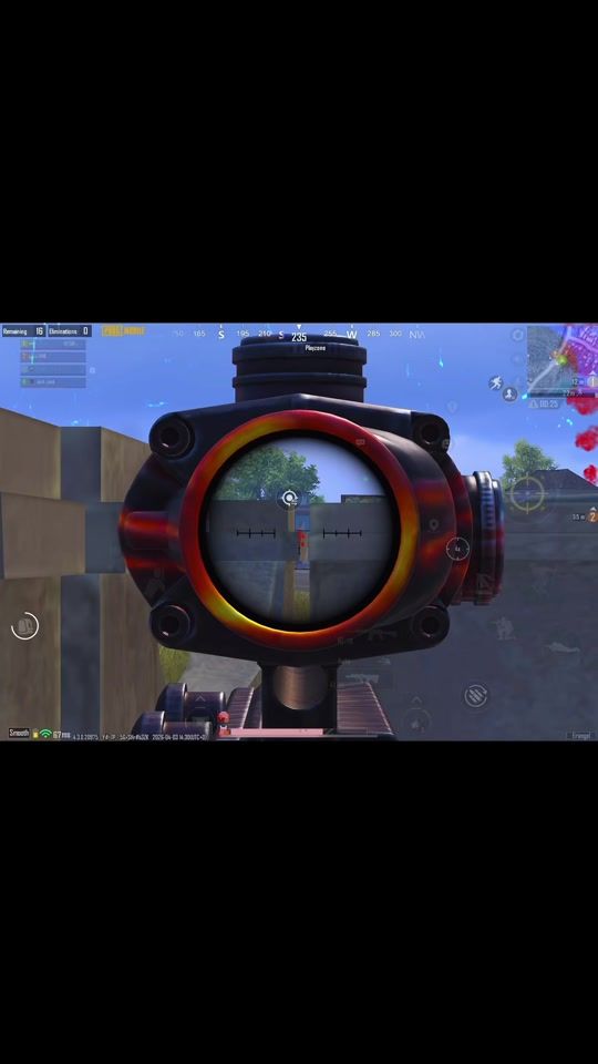 TikTok video thumbnail by urfv_prettyy