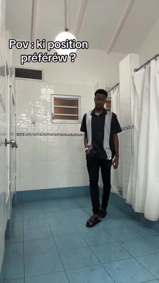 TikTok video thumbnail by mr_alex_252