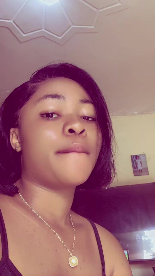 TikTok video thumbnail by laetykon0