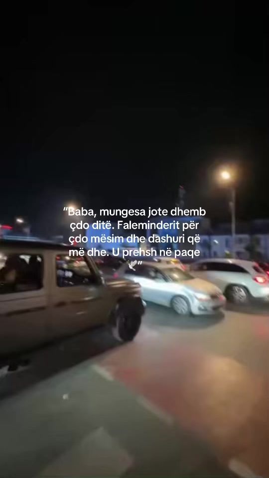 TikTok video thumbnail by jetesakrrabaaa