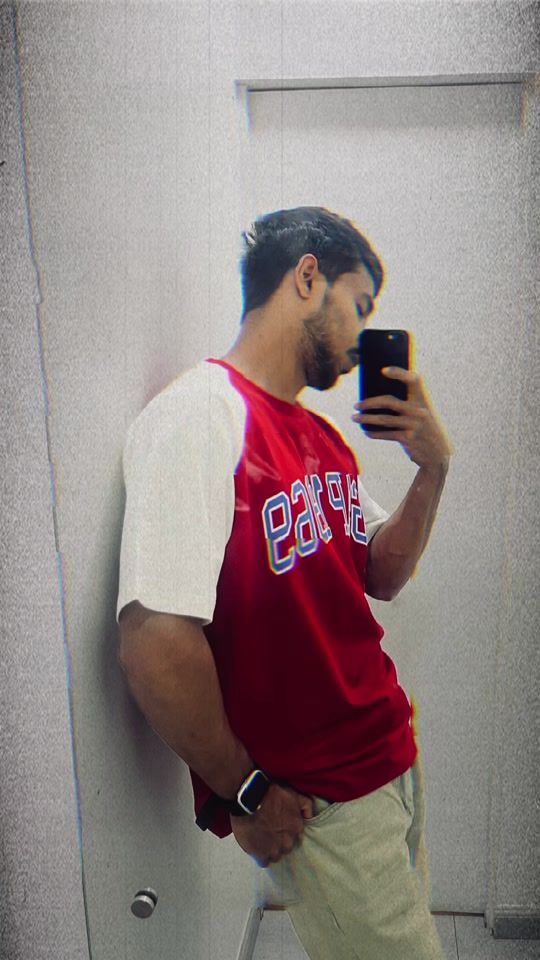 TikTok video thumbnail by ariyan.__officialo