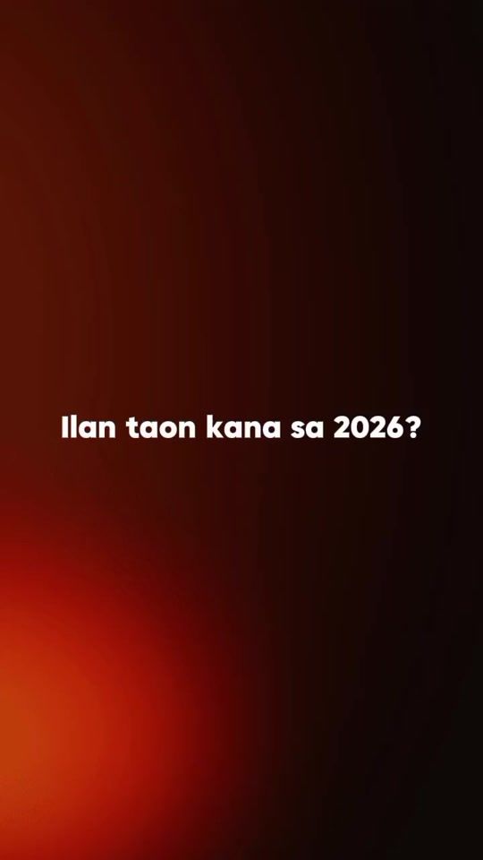 TikTok video thumbnail by chrisobiera28