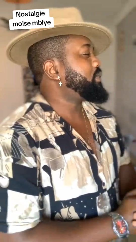 TikTok video thumbnail by herge_bryan89