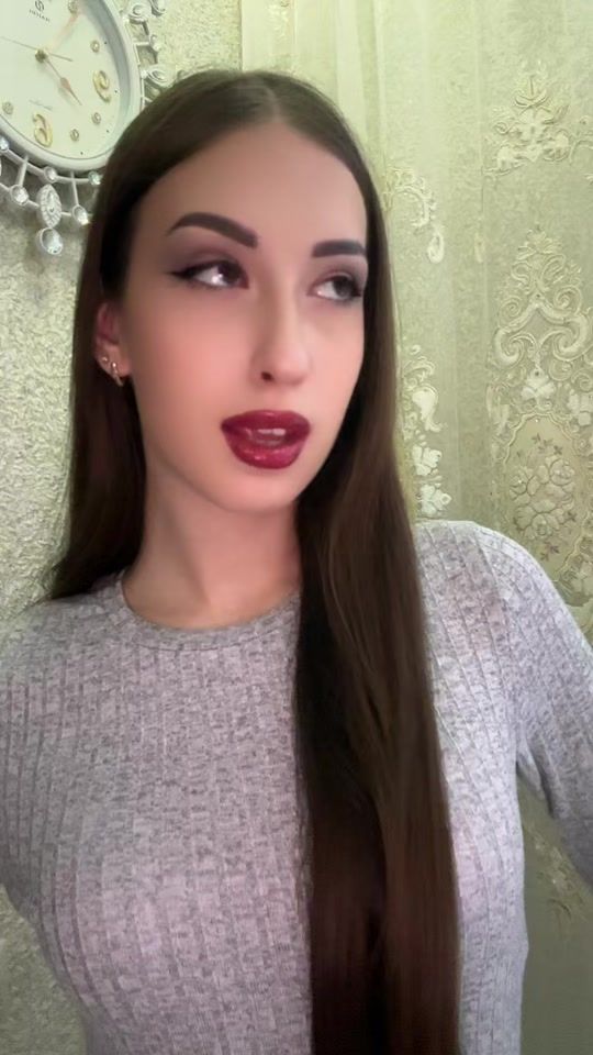 TikTok video thumbnail by bianca_28c