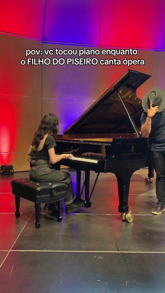 TikTok video thumbnail by amigue_lena