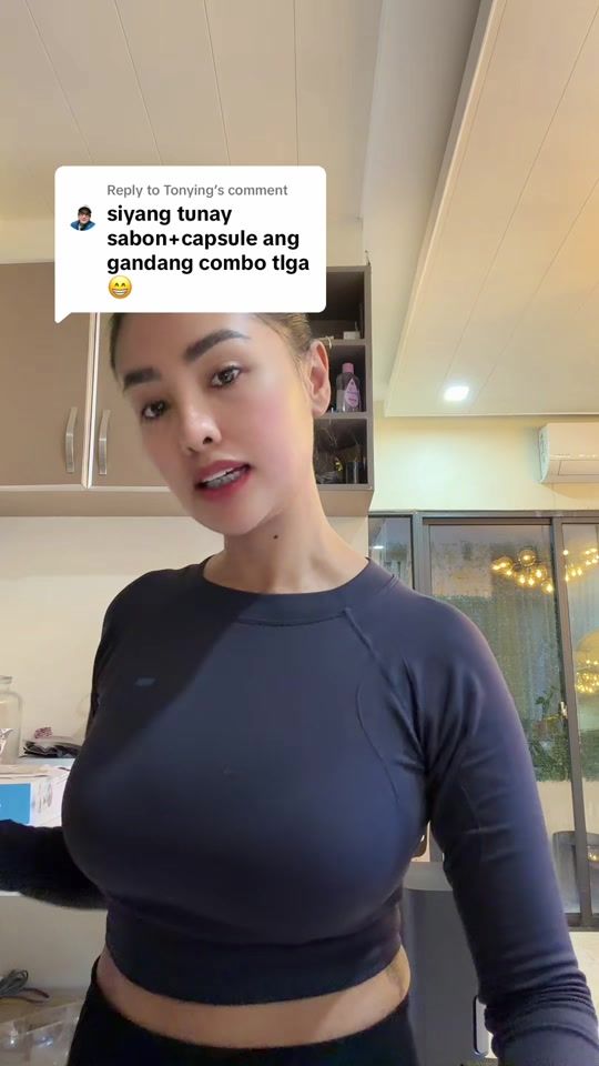TikTok video thumbnail by hera_queen88