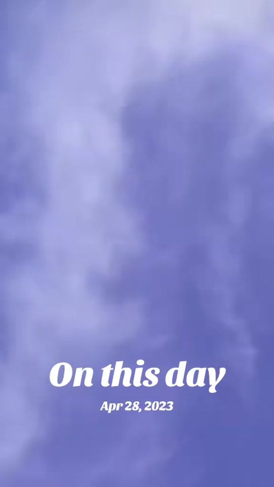 TikTok video thumbnail by pari.u231
