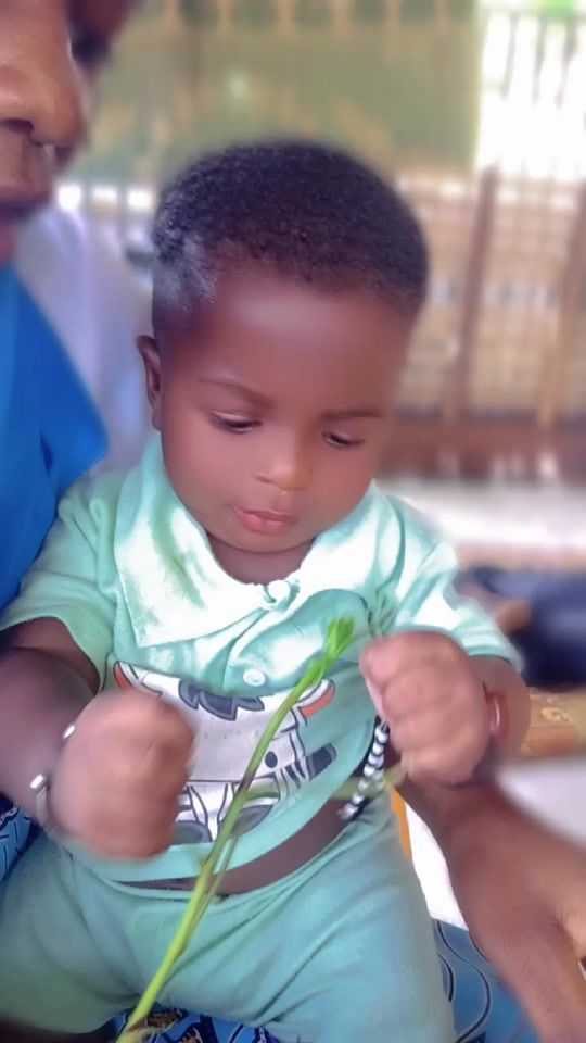 TikTok video thumbnail by hawa.sogo