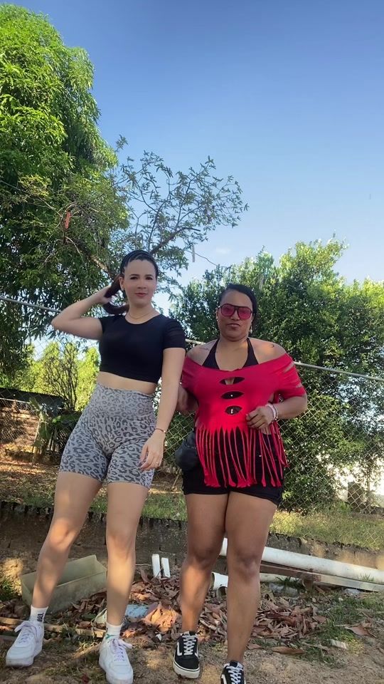 TikTok video thumbnail by candygua