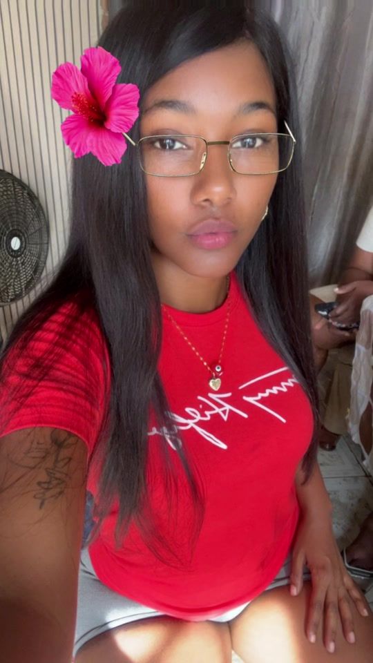TikTok video thumbnail by maemuki22