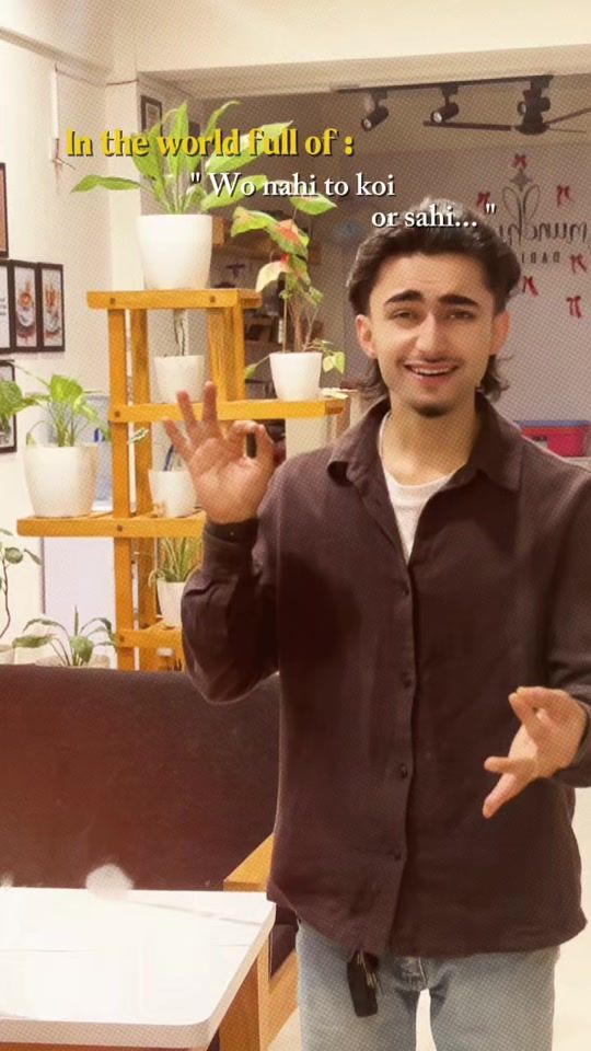 TikTok video thumbnail by ___gumaan___