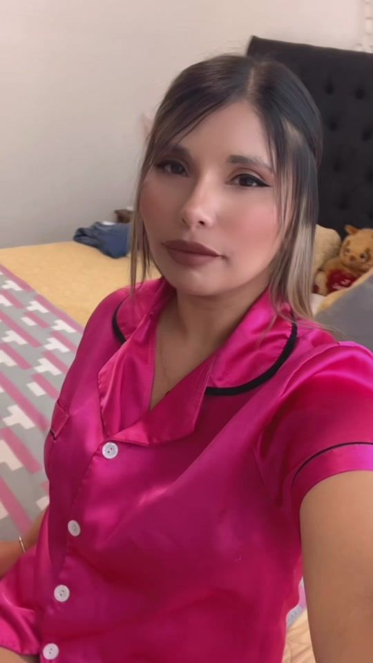 TikTok video thumbnail by danysaravia7