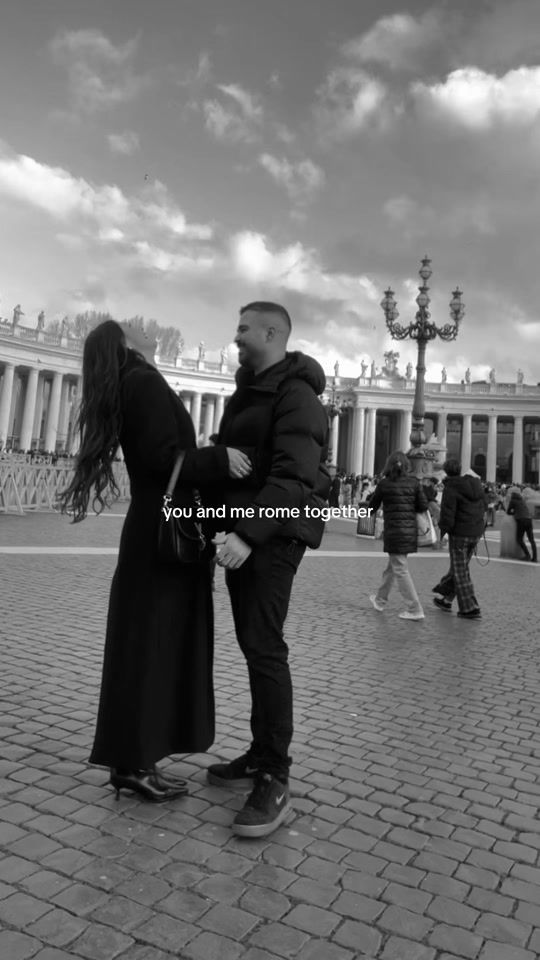 TikTok video thumbnail by filloretakelmendi