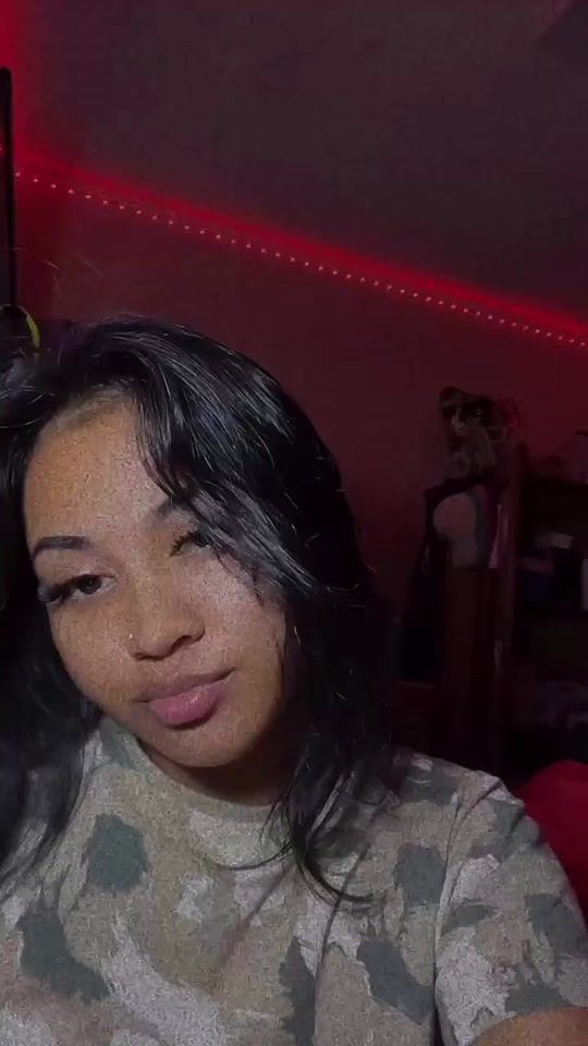 TikTok video thumbnail by ash.x_07
