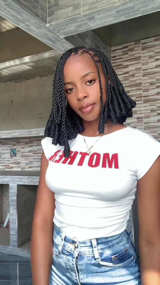 TikTok video thumbnail by tinyikoyura