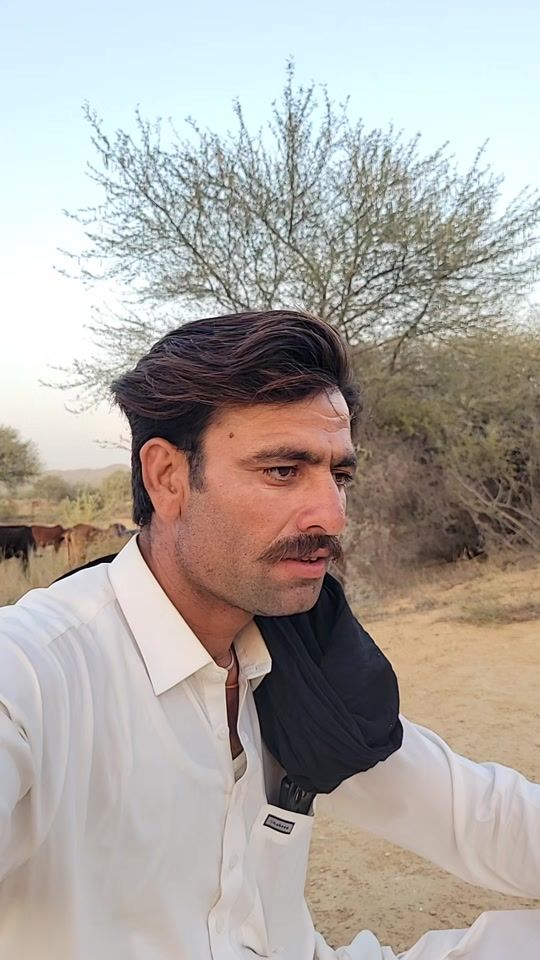 TikTok video thumbnail by muzafar.burfat