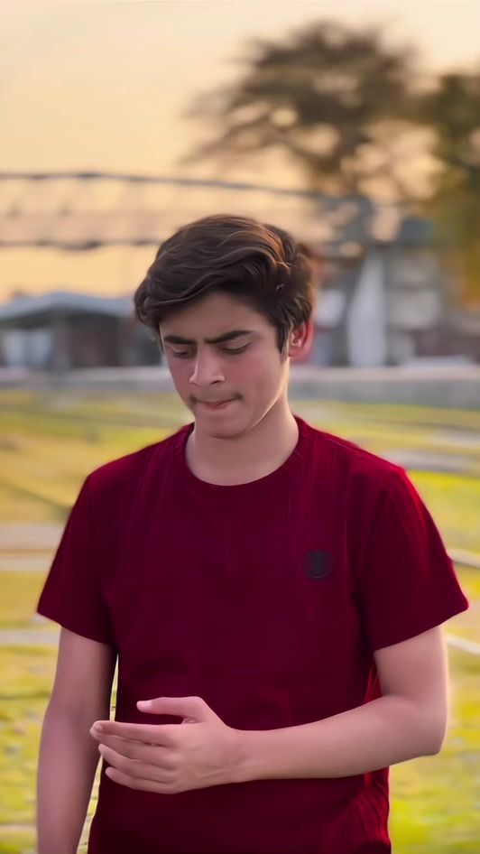 TikTok video thumbnail by shayanafridi627