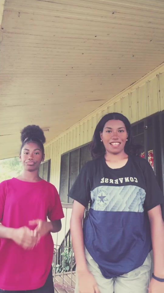 TikTok video thumbnail by nannzz003