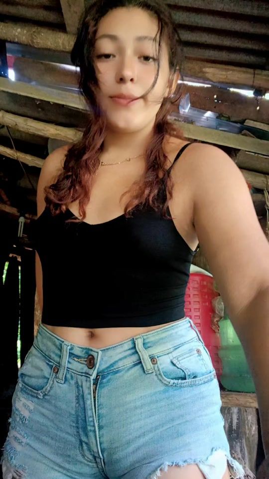 TikTok video thumbnail by selena503e1