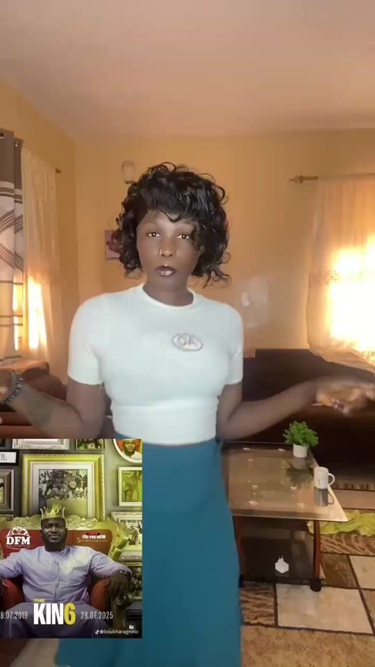 TikTok video thumbnail by fatimabousso86