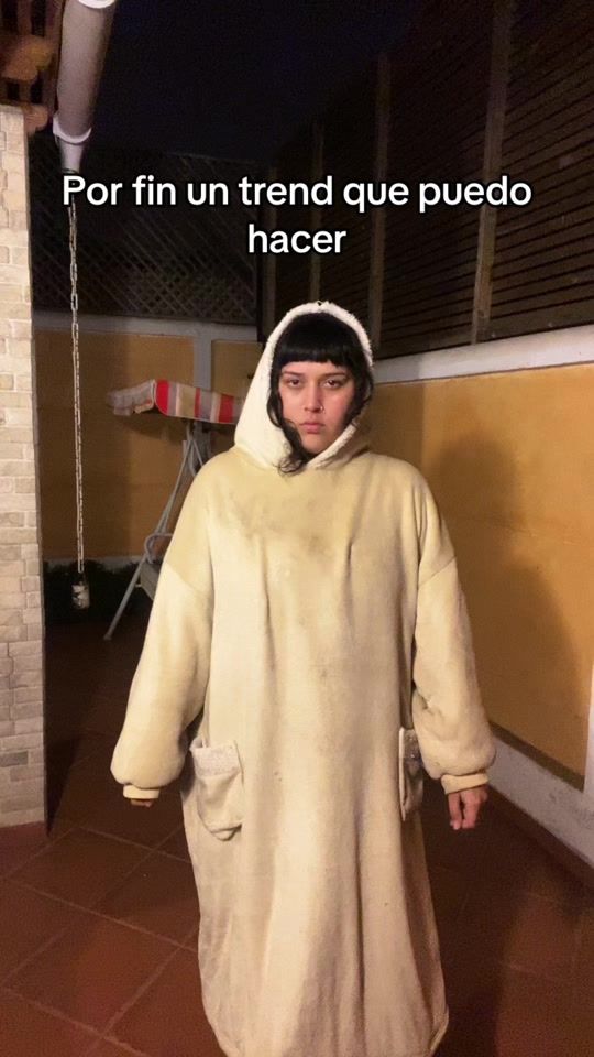 TikTok video thumbnail by probablemente.javiera