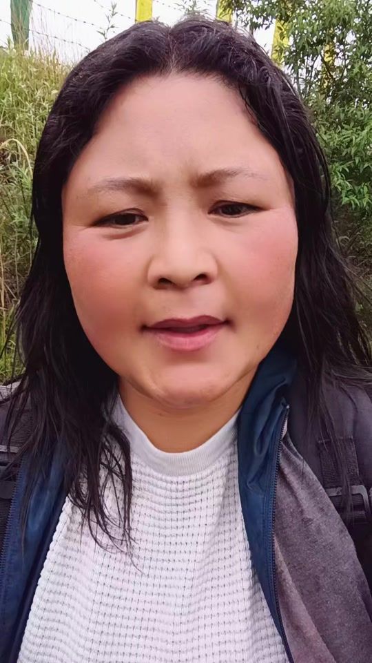 TikTok video thumbnail by chimiom07
