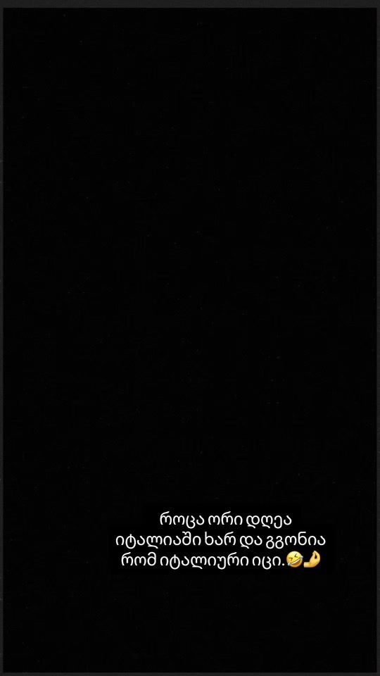 TikTok video thumbnail by metauri