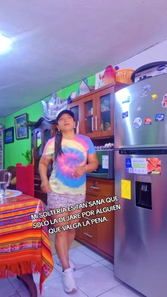 TikTok video thumbnail by tuflakitabella1