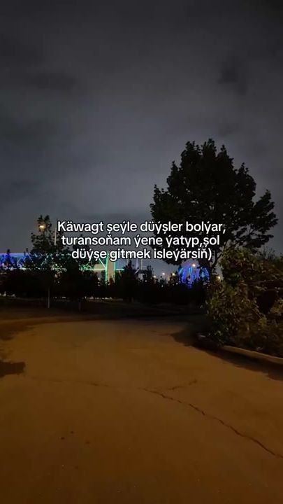 TikTok video thumbnail by theanna_08