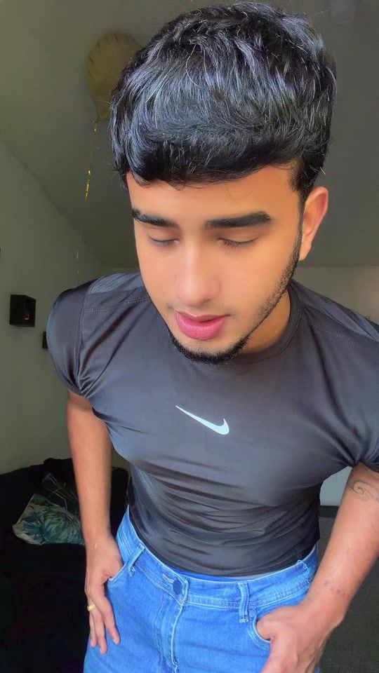 TikTok video thumbnail by ciromarc
