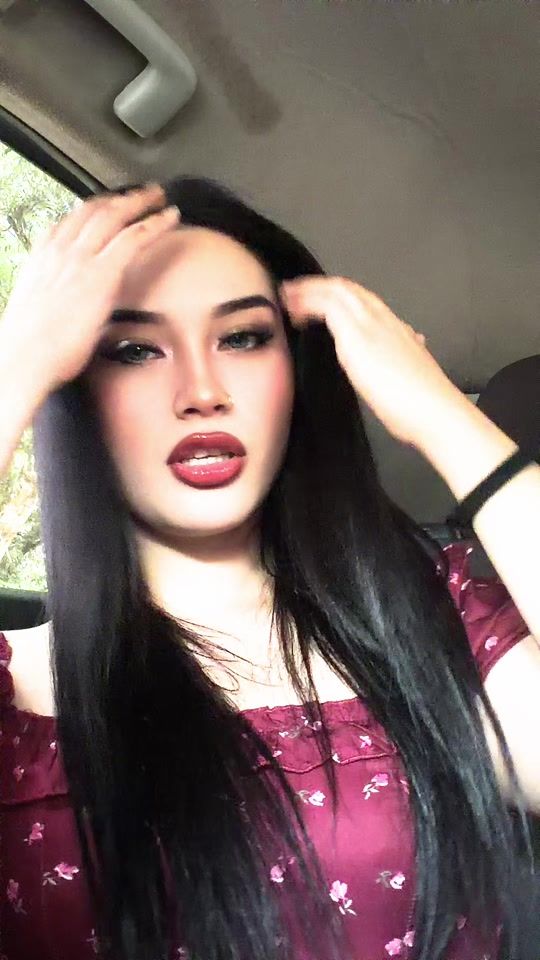 TikTok video thumbnail by allisonperez.sv