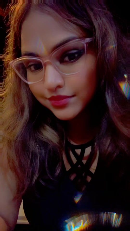 TikTok video thumbnail by andrearamjattan