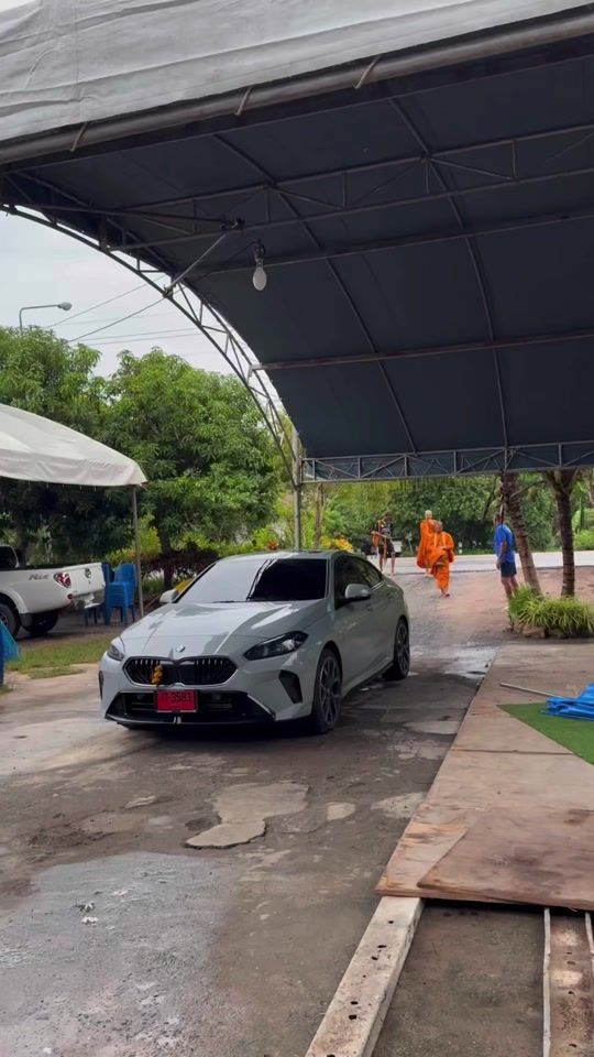 TikTok video thumbnail by lilly_dm2004