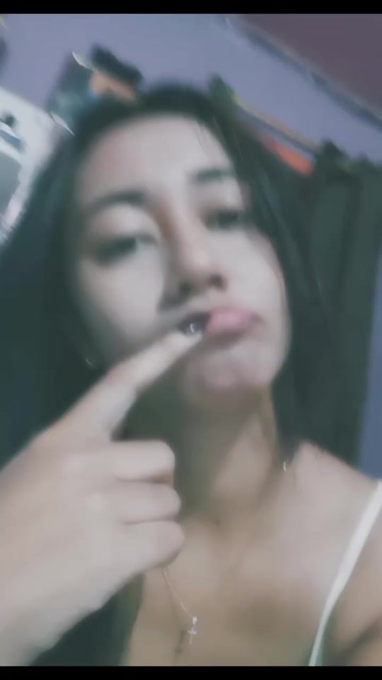 TikTok video thumbnail by ur.babylink