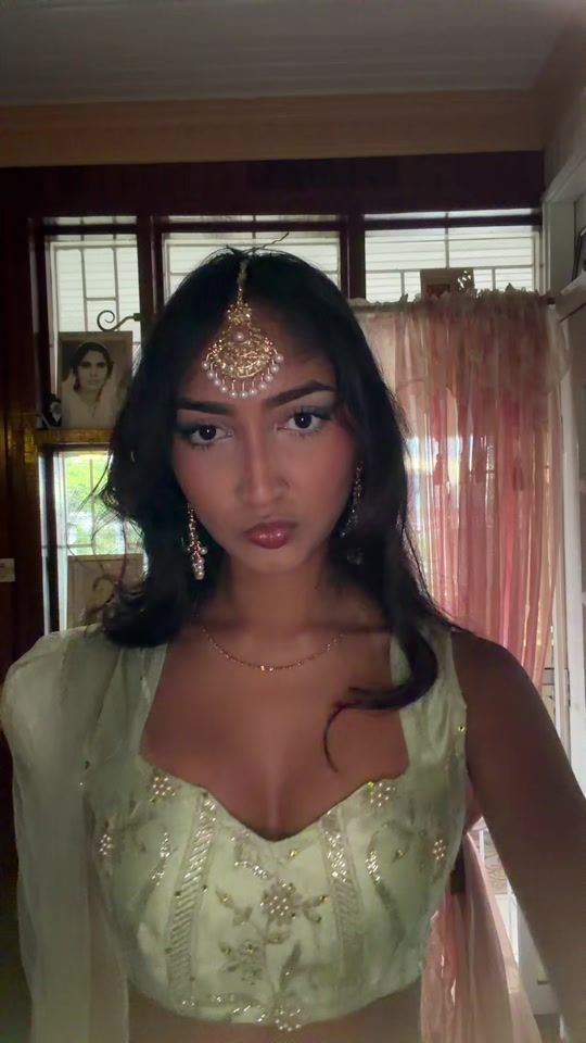 TikTok video thumbnail by s0lan_a