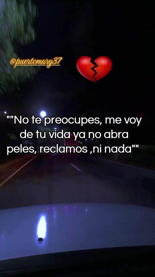 TikTok video thumbnail by marypuerto37
