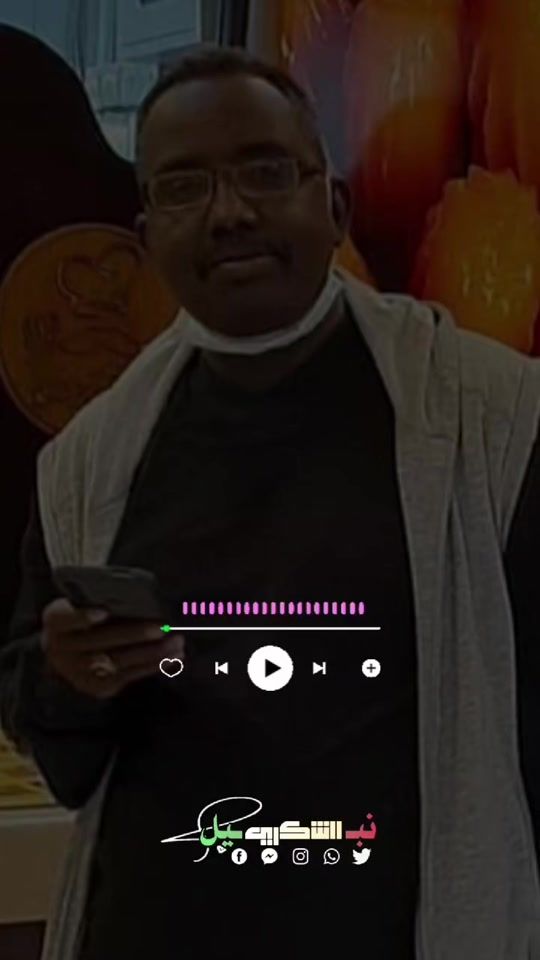 TikTok video thumbnail by dalya2611