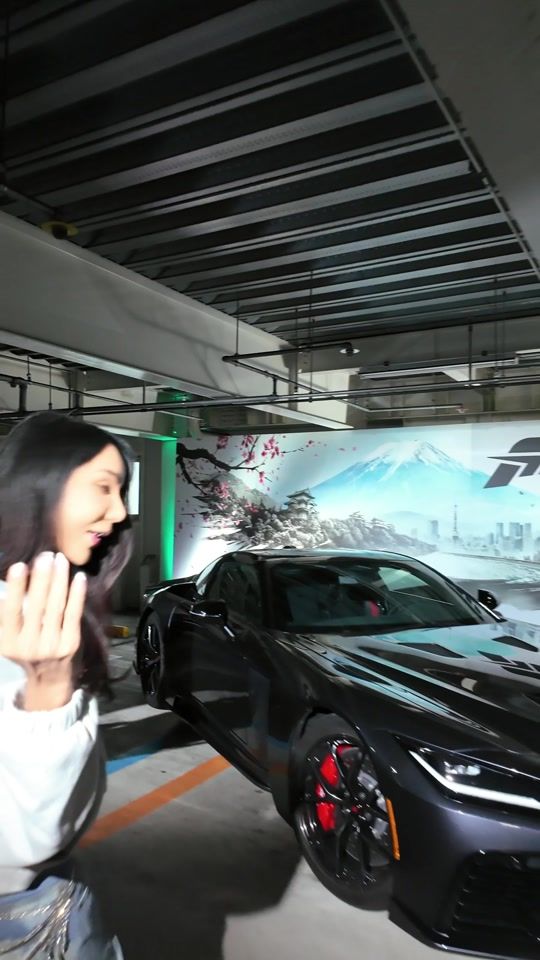 TikTok video thumbnail by jzoracle_real