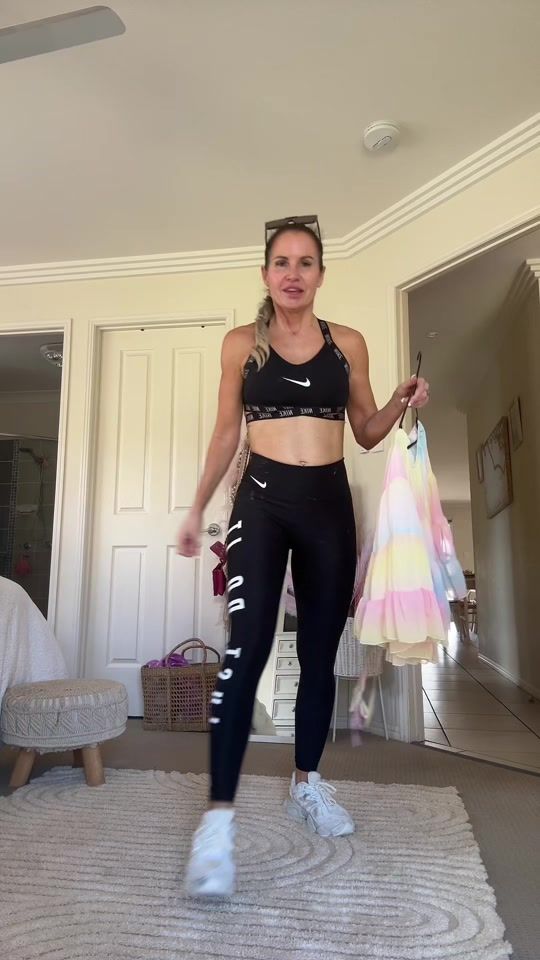 TikTok video thumbnail by spiritedstyled
