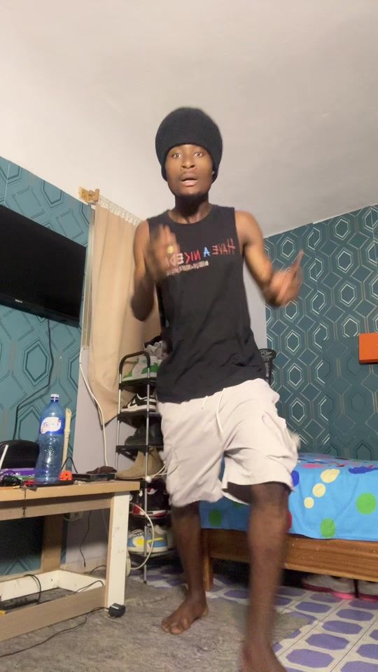 TikTok video thumbnail by _le_cgk_2